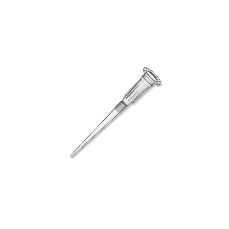 Qualitix Filter Tip   3020.0010FRS   10 Ul   38.1mm Socorex